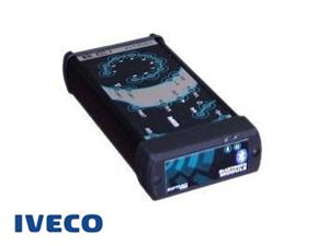  دستگاه دیاگ ایویکو